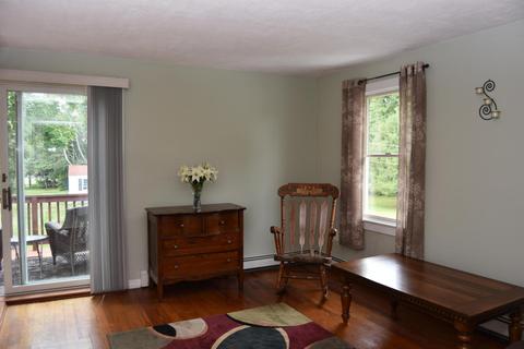 6 Everett Rd, Bourne, MA 02532 photo 10