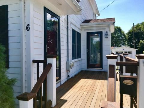 6 Everett Rd, Bourne, MA 02532 photo 3