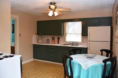 6 Everett Rd, Bourne, MA 02532 photo 12