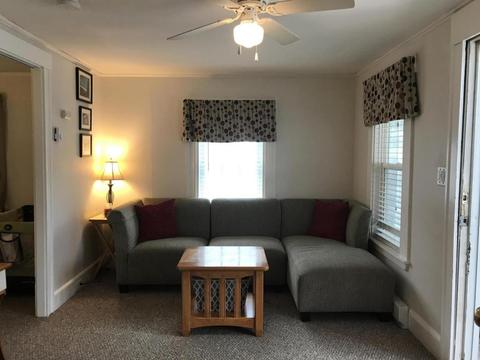 31 Agawam Beach Rd, Wareham, MA 02571 photo 6