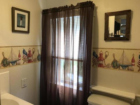 31 Agawam Beach Rd, Wareham, MA 02571 photo 11