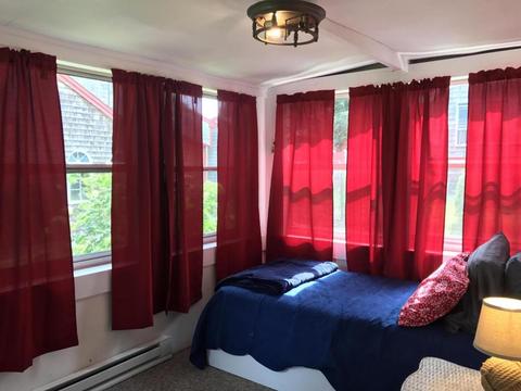 31 Agawam Beach Rd, Wareham, MA 02571 photo 13