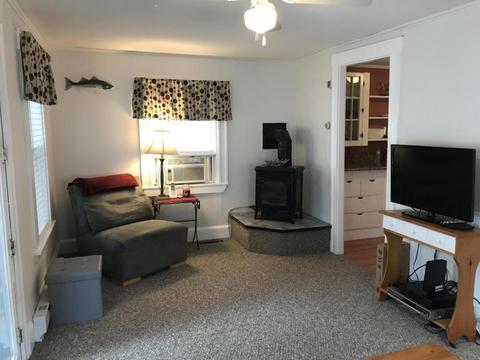 31 Agawam Beach Rd, Wareham, MA 02571 photo 8