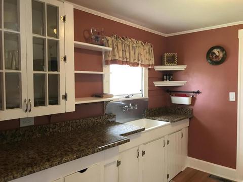 31 Agawam Beach Rd, Wareham, MA 02571 photo 12