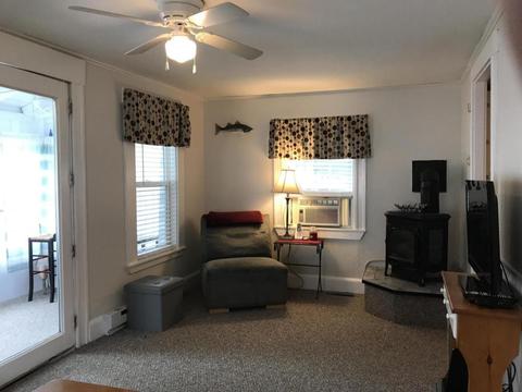 31 Agawam Beach Rd, Wareham, MA 02571 photo 7