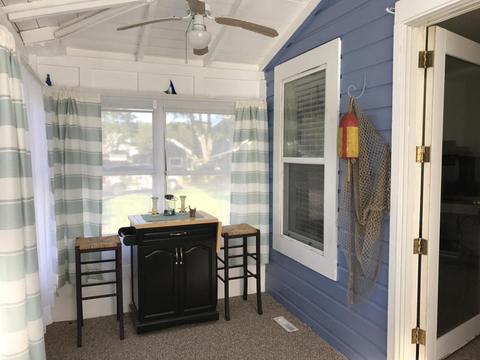 31 Agawam Beach Rd, Wareham, MA 02571 photo 5