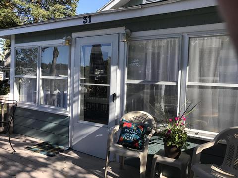 31 Agawam Beach Rd, Wareham, MA 02571 photo 3