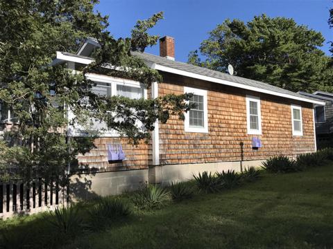 31 Agawam Beach Rd, Wareham, MA 02571 photo 4