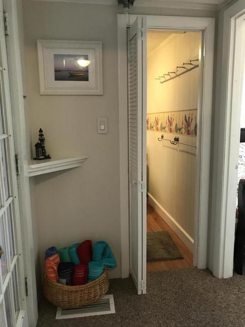 31 Agawam Beach Rd, Wareham, MA 02571 photo 14