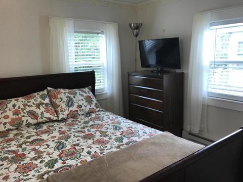 31 Agawam Beach Rd, Wareham, MA 02571 photo 10
