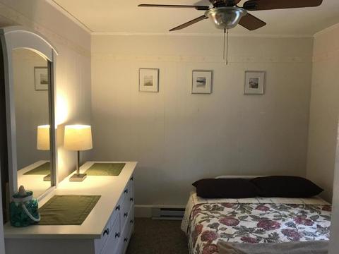 31 Agawam Beach Rd, Wareham, MA 02571 photo 9