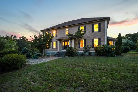 7 Foretop Rd, Bourne, MA 02532 photo 2
