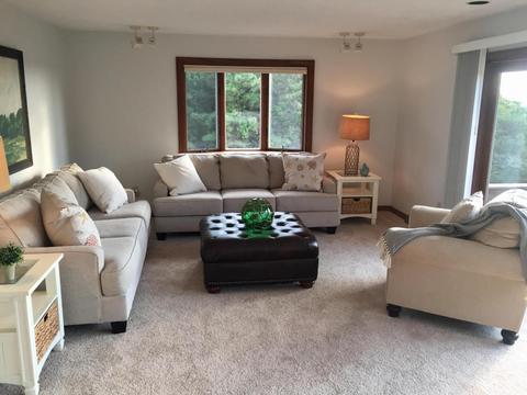 7 Foretop Rd, Bourne, MA 02532 photo 9