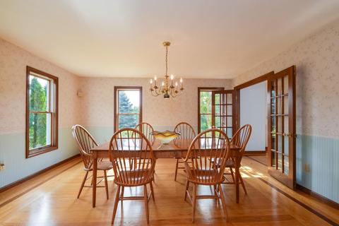 7 Foretop Rd, Bourne, MA 02532 photo 5