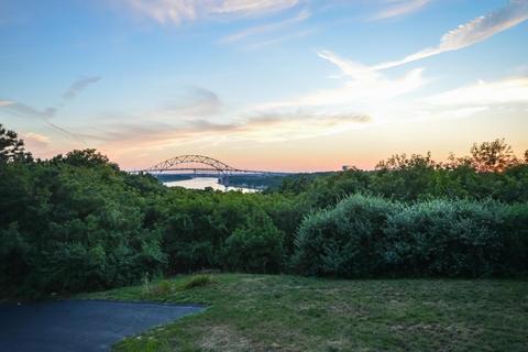 7 Foretop Rd, Bourne, MA 02532 photo 1