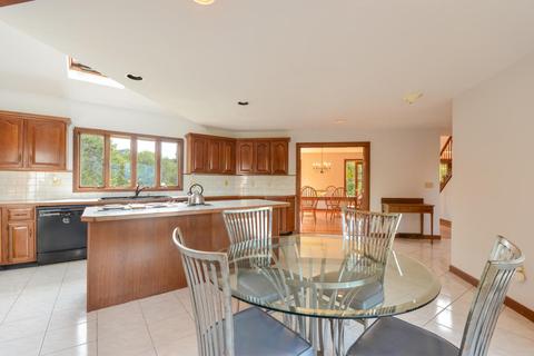 7 Foretop Rd, Bourne, MA 02532 photo 6