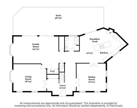 7 Foretop Rd, Bourne, MA 02532 photo 16