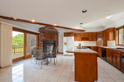 7 Foretop Rd, Bourne, MA 02532 photo 7