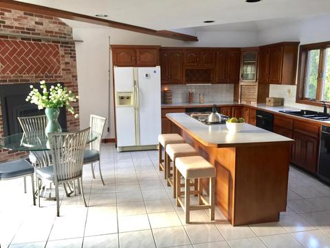 7 Foretop Rd, Bourne, MA 02532 photo 8