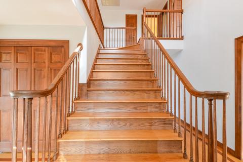 7 Foretop Rd, Bourne, MA 02532 photo 12