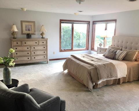 7 Foretop Rd, Bourne, MA 02532 photo 11