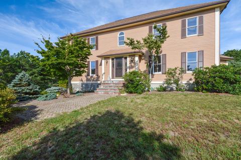 7 Foretop Rd, Bourne, MA 02532 photo 4