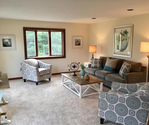 7 Foretop Rd, Bourne, MA 02532 photo 10