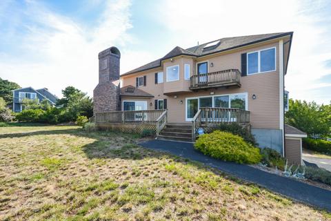 7 Foretop Rd, Bourne, MA 02532 photo 13