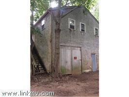 17 Pine Tree Ln, Edgartown, MA 02539 photo 1