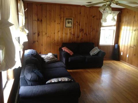 8 Thoreau, Centerville, MA 02632 photo 5