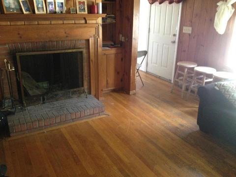 8 Thoreau, Centerville, MA 02632 photo 6