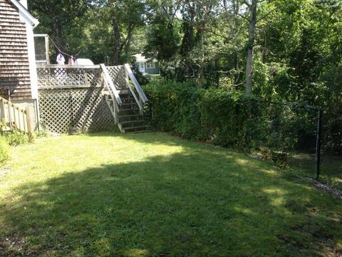 8 Thoreau, Centerville, MA 02632 photo 2
