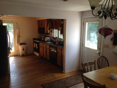 8 Thoreau, Centerville, MA 02632 photo 4