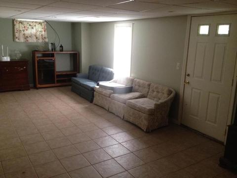 8 Thoreau, Centerville, MA 02632 photo 7