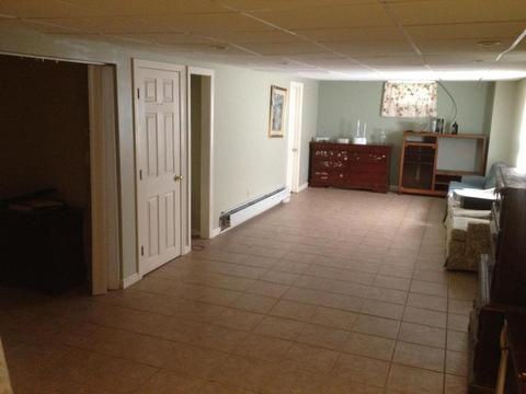 8 Thoreau, Centerville, MA 02632 photo 8