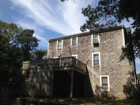 8 Thoreau, Centerville, MA 02632 photo 3
