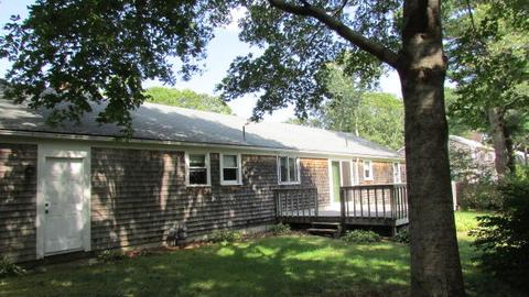 43 Chappaquiddick Rd, Centerville, MA 02630 photo 3