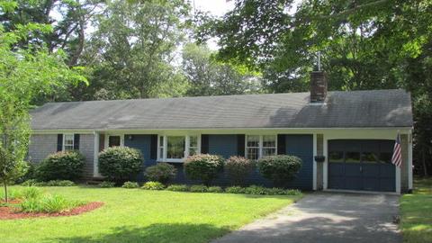 43 Chappaquiddick Rd, Centerville, MA 02630 photo 8