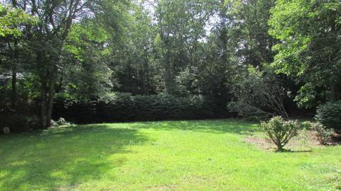 43 Chappaquiddick Rd, Centerville, MA 02630 photo 5