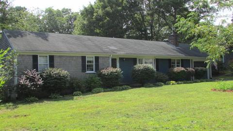 43 Chappaquiddick Rd, Centerville, MA 02630 photo 2