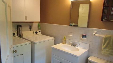 43 Chappaquiddick Rd, Centerville, MA 02630 photo 7