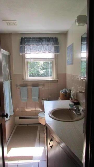43 Chappaquiddick Rd, Centerville, MA 02630 photo 6