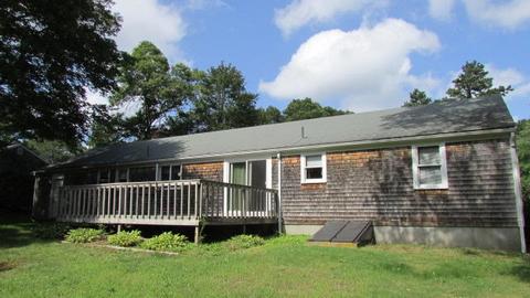 43 Chappaquiddick Rd, Centerville, MA 02630 photo 4