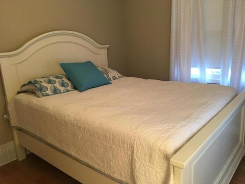 207 Straightway, Hyannis, MA 02601 photo 19