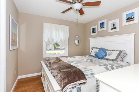 207 Straightway, Hyannis, MA 02601 photo 15
