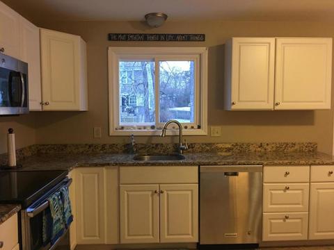 207 Straightway, Hyannis, MA 02601 photo 23
