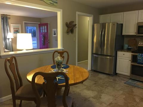 207 Straightway, Hyannis, MA 02601 photo 13