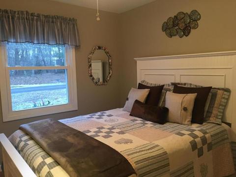 207 Straightway, Hyannis, MA 02601 photo 14