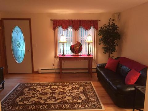 36 Devonshire Dr, Mashpee, MA 02649 photo 13
