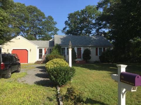 36 Devonshire Dr, Mashpee, MA 02649 photo 8